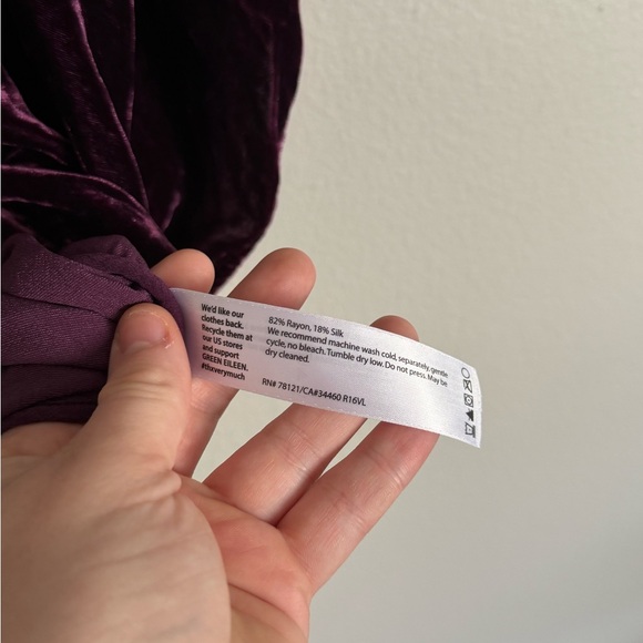 SOLD - Picture 5 of 5